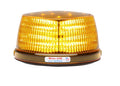 LED Beacon SAE Class 1 Permanent