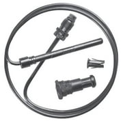 18' Thermocouple  30 Mv