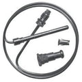 30' Thermocouple  30 Mv
