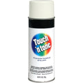 10OZ Paint Gloss White
