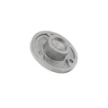 316 S.s. 1/2' Garboard Drain Plug