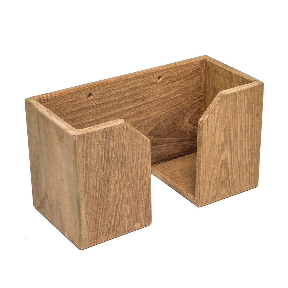 7X50 Large Binocular Rack