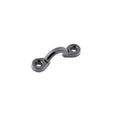Pad Eye (4/PK) Blk