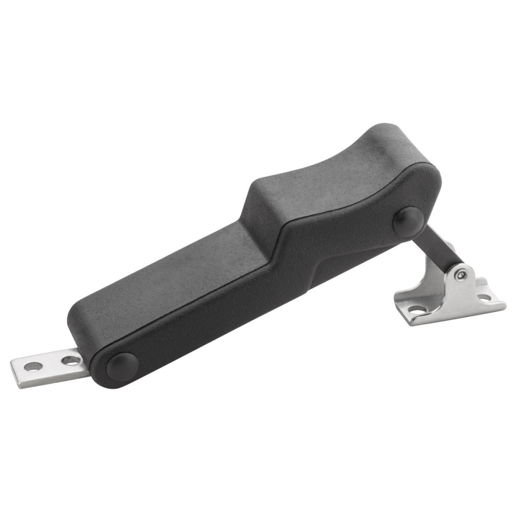 Rubber Draw Latch (Pkgd)