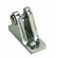 90   - Deck Hinge/Bolt