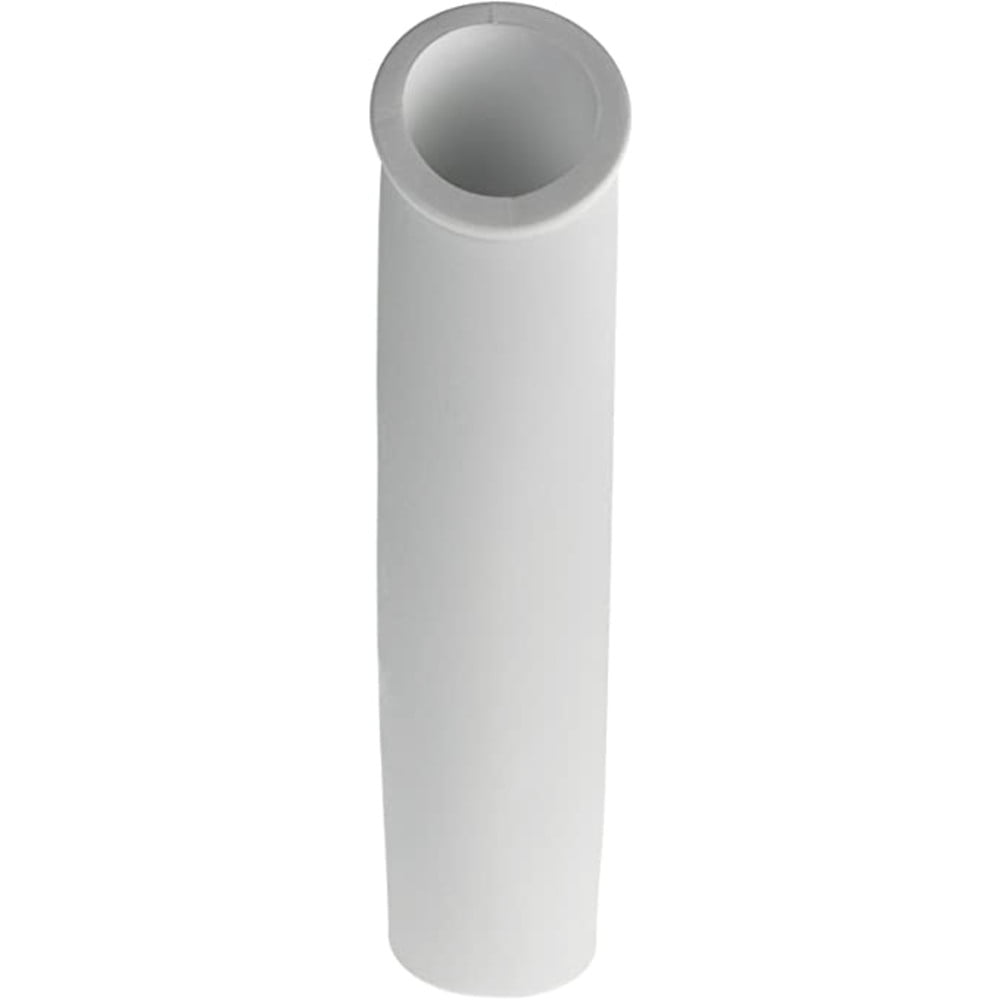 Bluwater Replacement Liner (6174 an