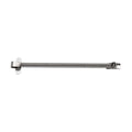 S.s. Spring Hatch Holder - 7/16' X