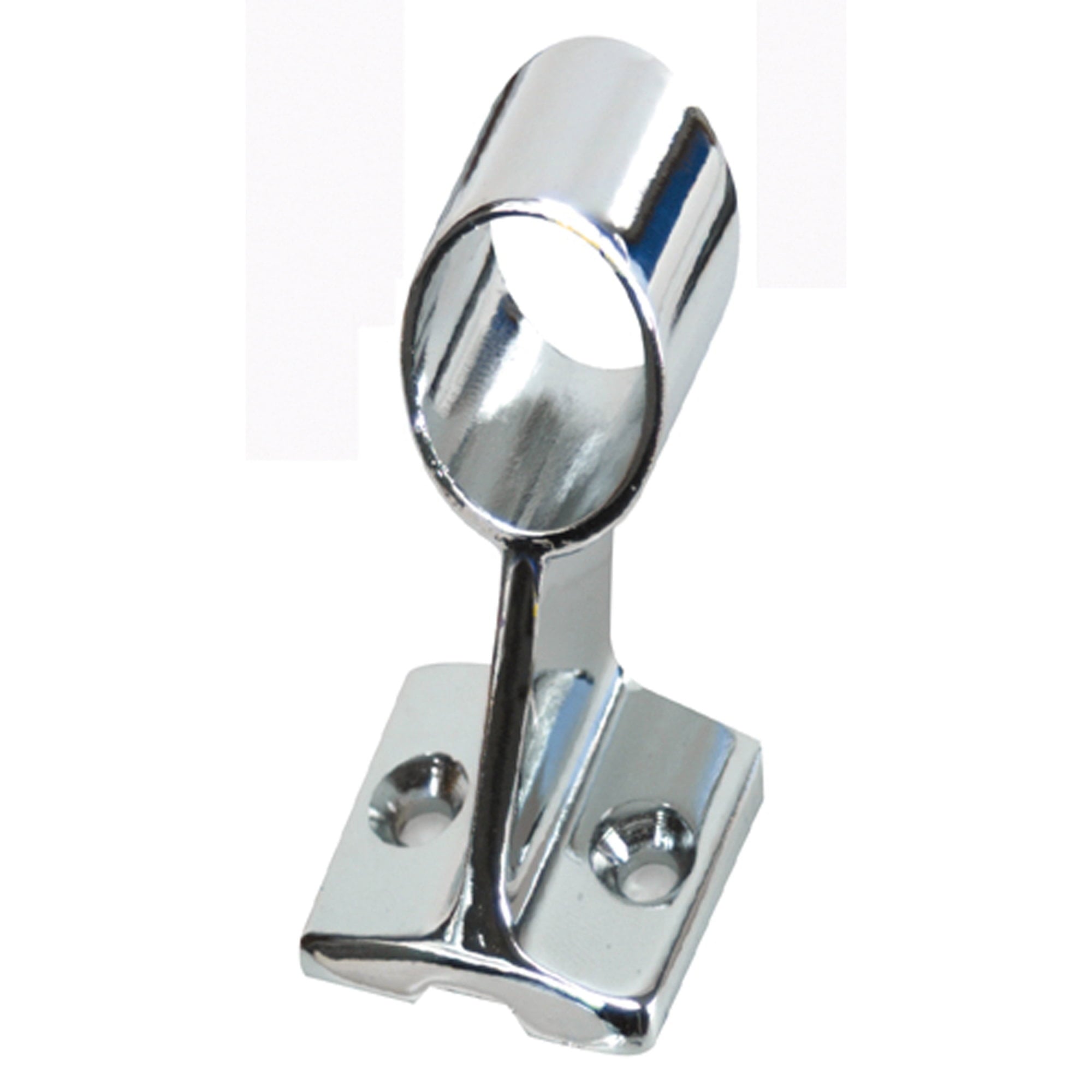 C.p. Zamac 60  Ctr Handrail Stanchi