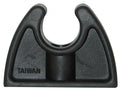 Pole Storage Clips
