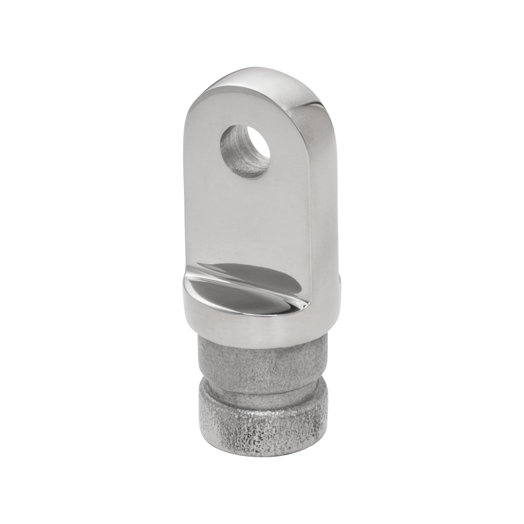 C.p. Zamac 7/8  Internal Eye End