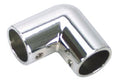 C.p. Zamac 7/8' - 90O  Elbow