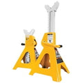 Jack Stands