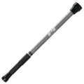 Prop Rod