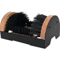 Boot and Shoe Brush