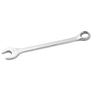 Wrench 18MM