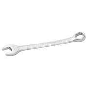 Wrench 3/8