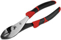 Pliers-Slip Joint