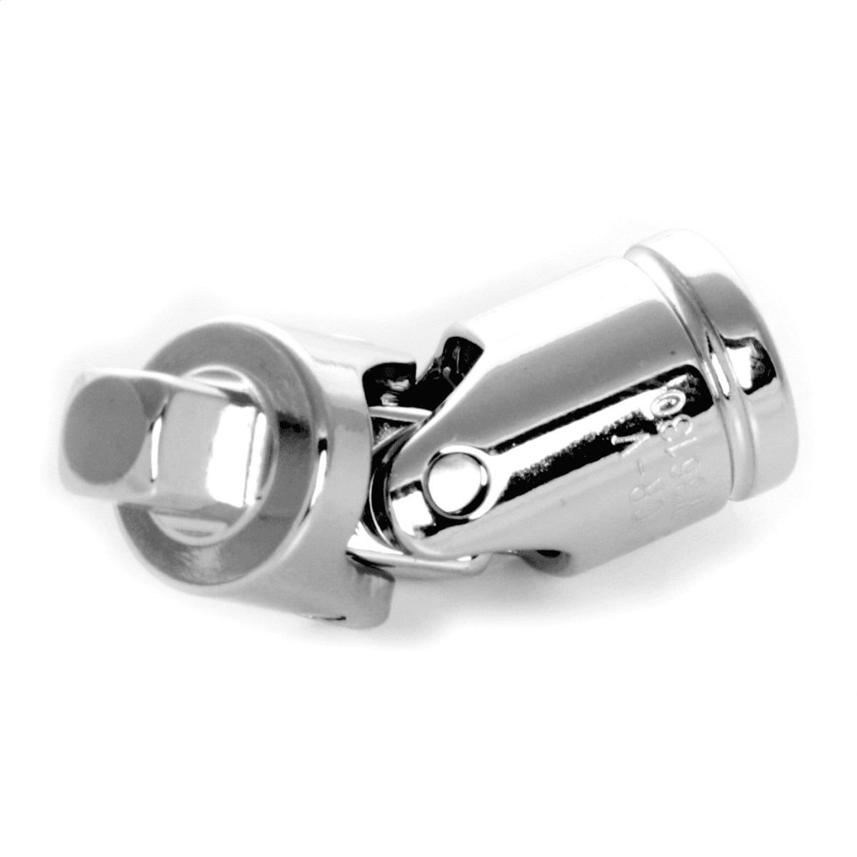 Universal Joint