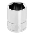 Socket 11/16