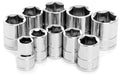 Socket Set
