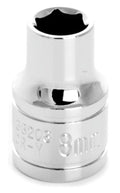 Socket 8MM