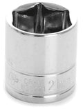 Socket 21MM