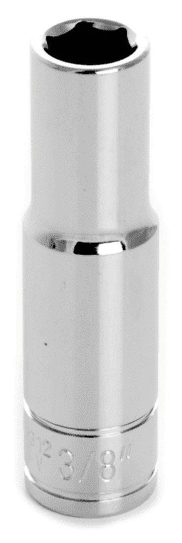 Socket Dp 3/8