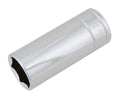Socket Dp 3/4