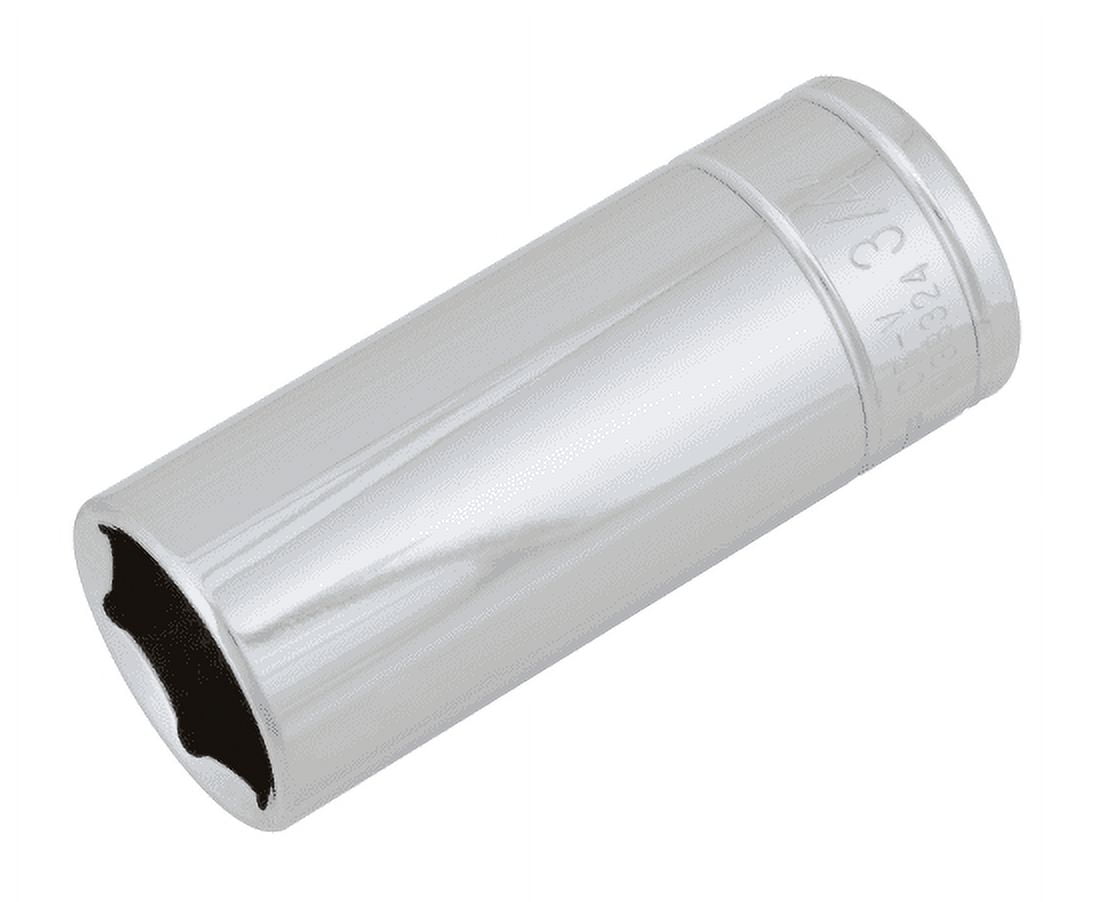 Socket Dp 3/4