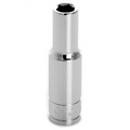 Socket Dp 8MM