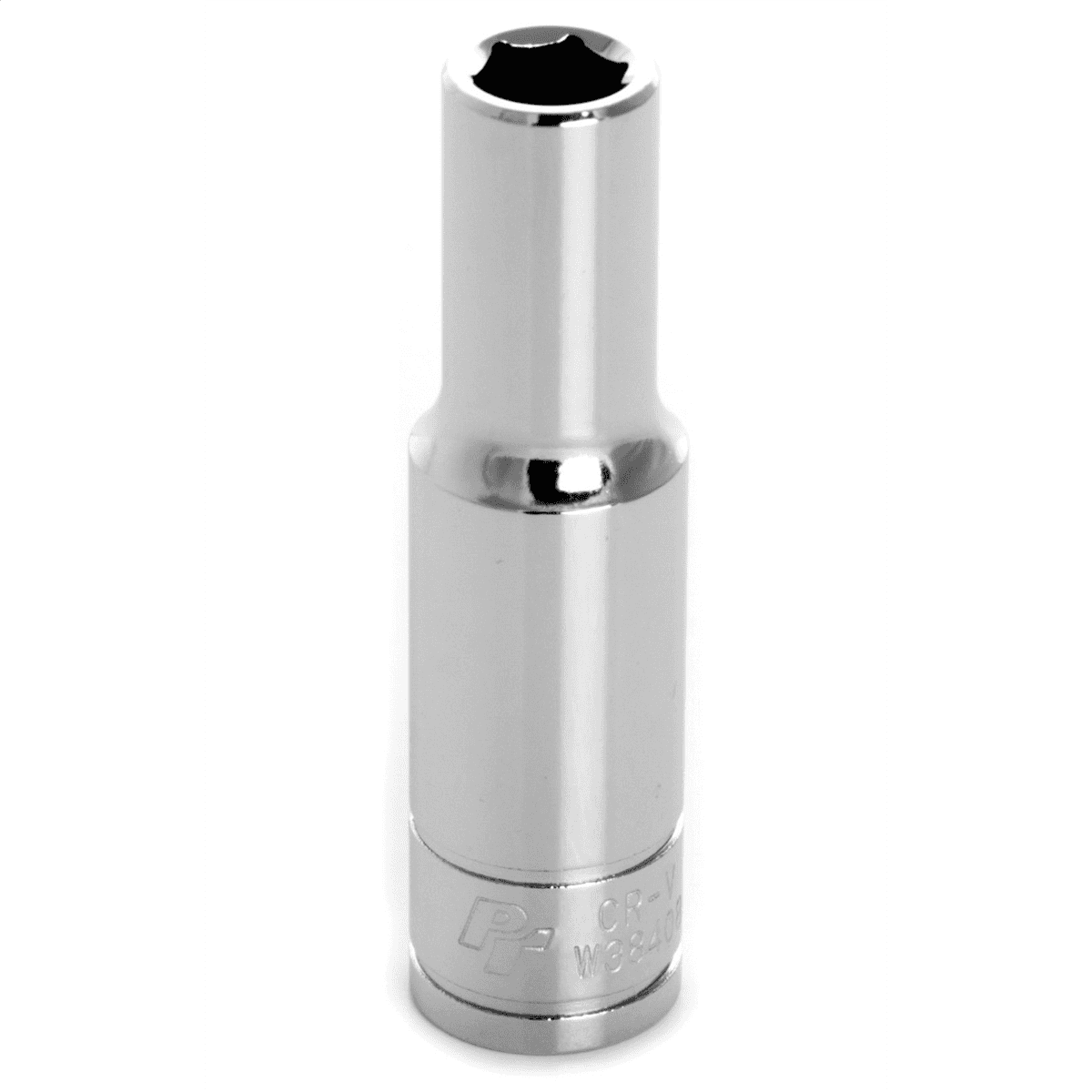Socket Dp 8MM