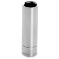 Socket Dp 13MM