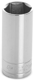 Socket Dp 21MM