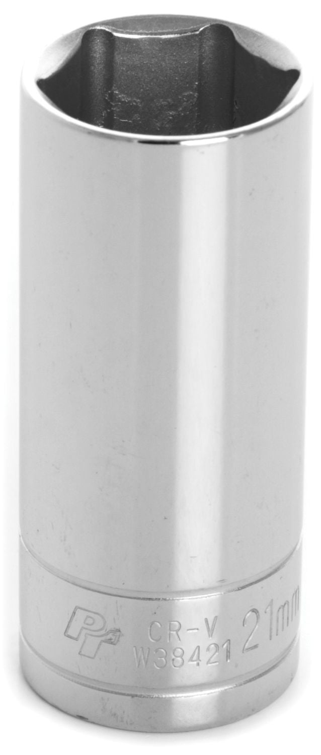 Socket Dp 21MM