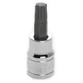 Star Bit Socket T45