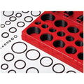 Hdwr Kit-O-Rings