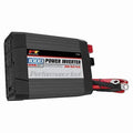 1000-WATT Power Inverter