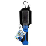 1200+ Lumen LED Drop Light