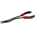 Pliers-Slip Joint
