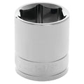 Socket 1-1/8