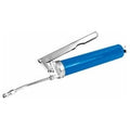 Grease Gun