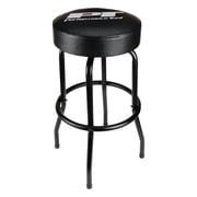 Bar Stool Perf Tool