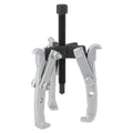 Gear PULLER-2 Jaw