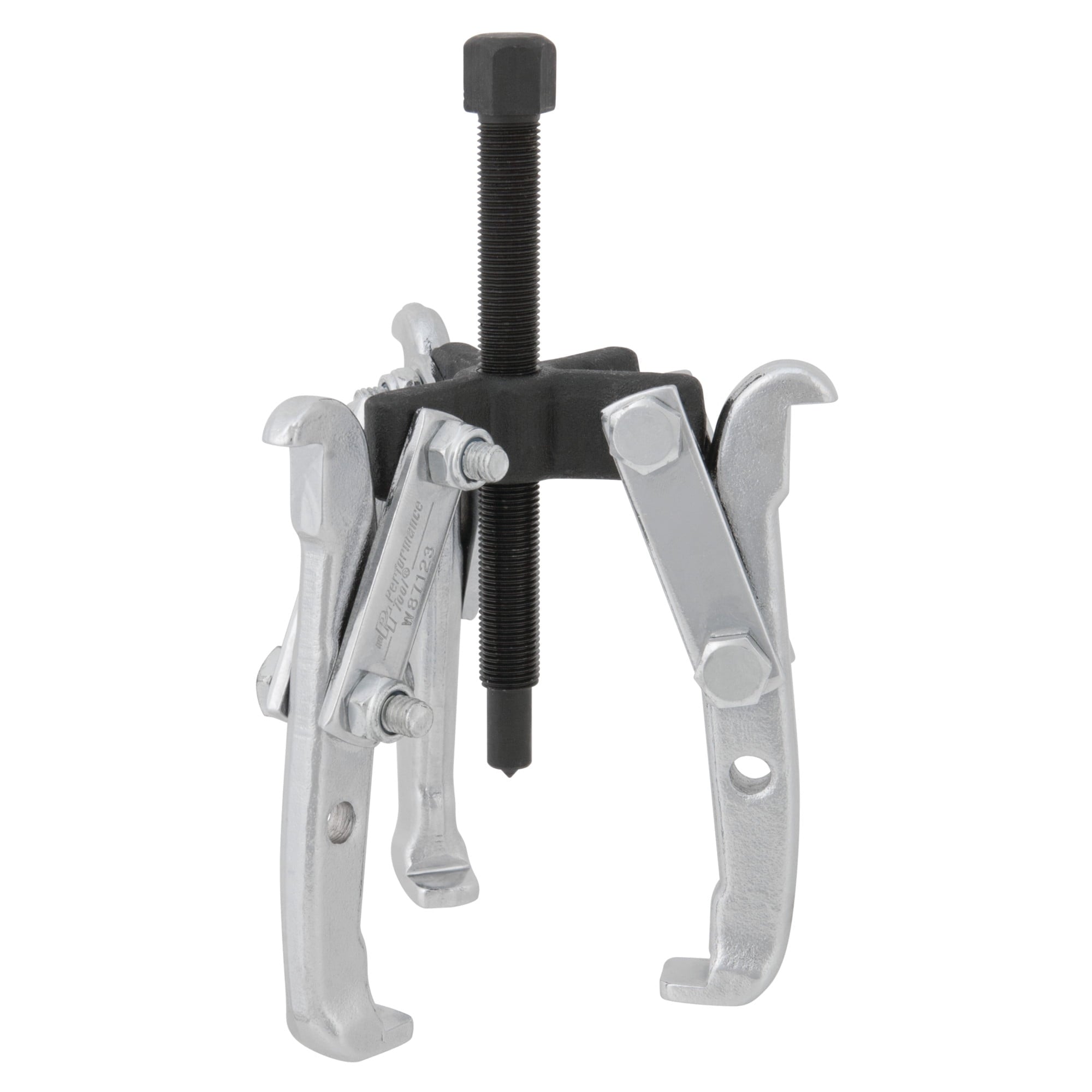 Gear PULLER-2 Jaw