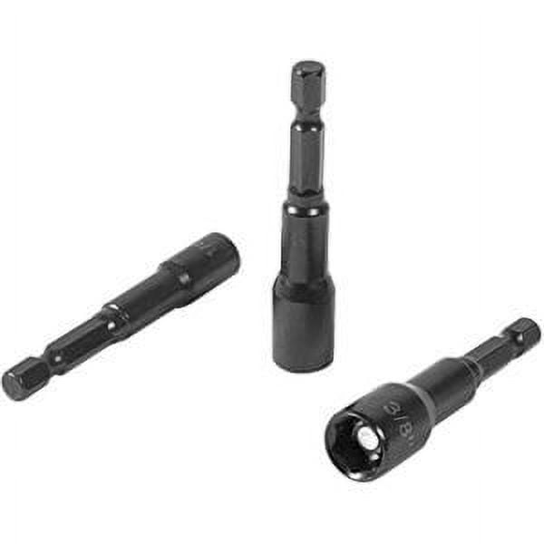 Magnetic Nut Setter