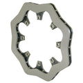 ROTR-UL32 Vented Iron-Sca