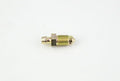 Flexline Brake 22IN. Oal