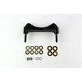 Bracket Kit W6A Front Mag