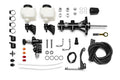 Kit M/C Remote Tandem 15/16 Mustang