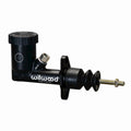 Gs Integral Master Cylinder - .625'